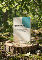 Guida Reset Mentale Premium